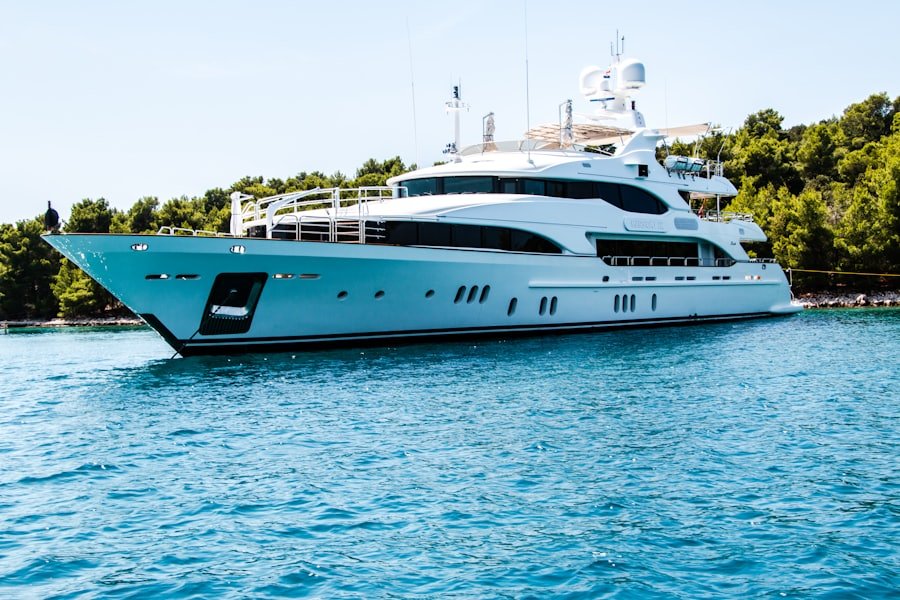 Jeanneau NC 1095